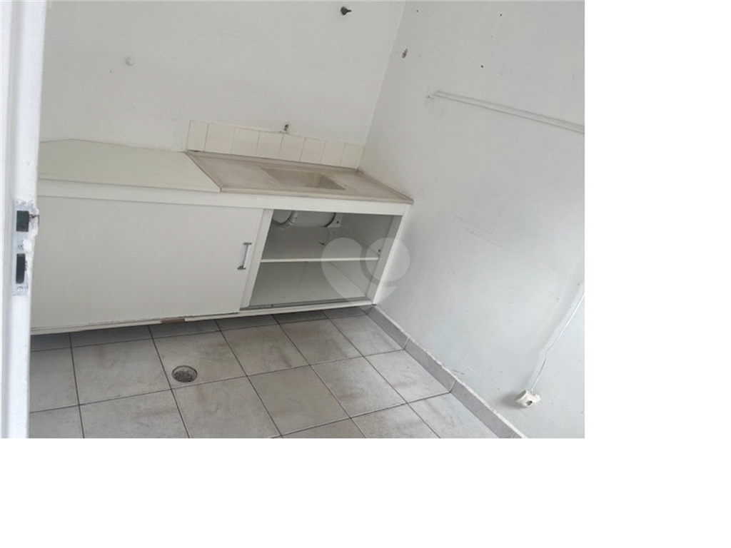 Venda Casa São Paulo Vila Mariana REO962788 14