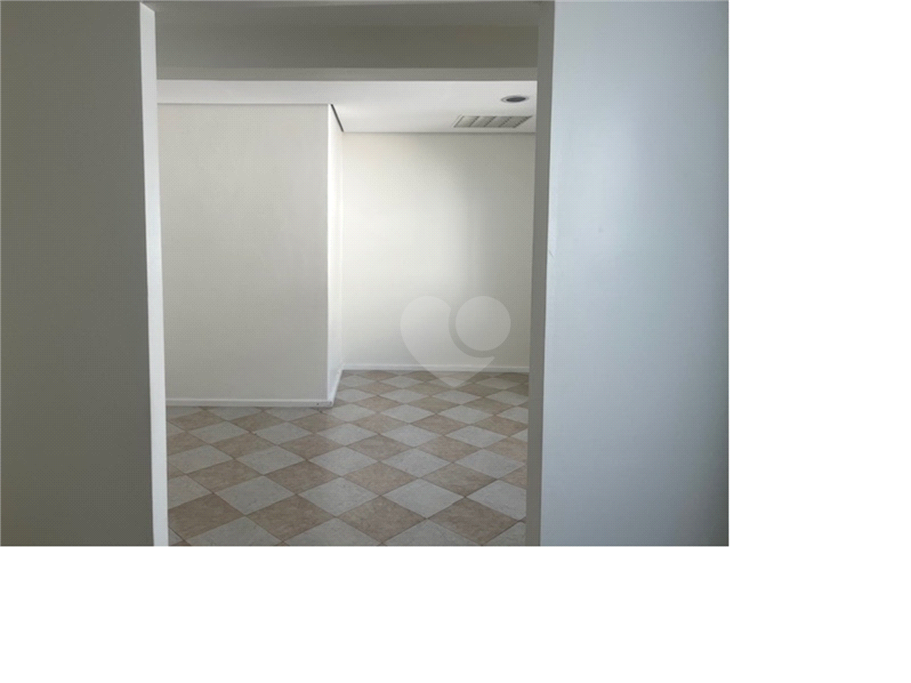 Venda Casa São Paulo Vila Mariana REO962788 18