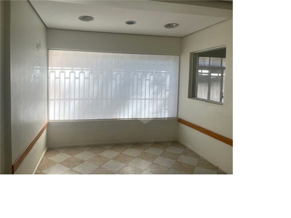 Venda Casa São Paulo Vila Mariana REO962788 4