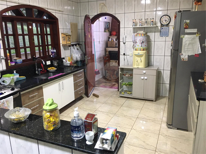 Venda Chácara Mairiporã Terra Preta (terra Preta) REO962790 20