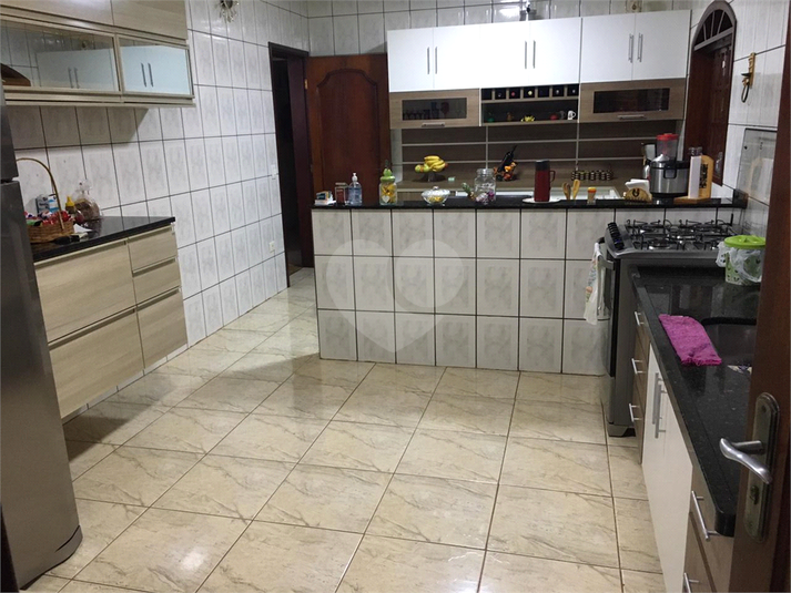 Venda Chácara Mairiporã Terra Preta (terra Preta) REO962790 17