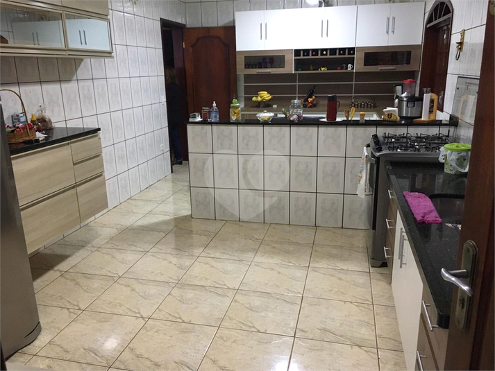 Venda Chácara Mairiporã Terra Preta (terra Preta) REO962790 10