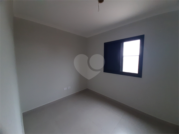 Venda Apartamento São Paulo Vila Constança REO962808 16