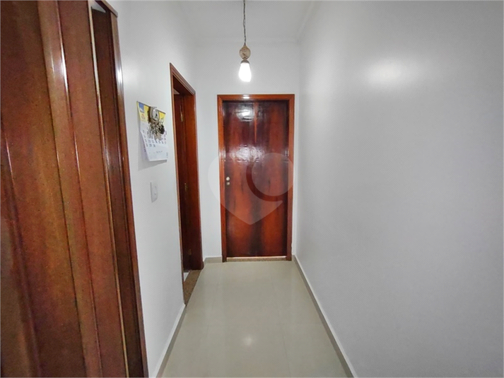 Venda Sobrado São Paulo Bortolândia REO962813 30