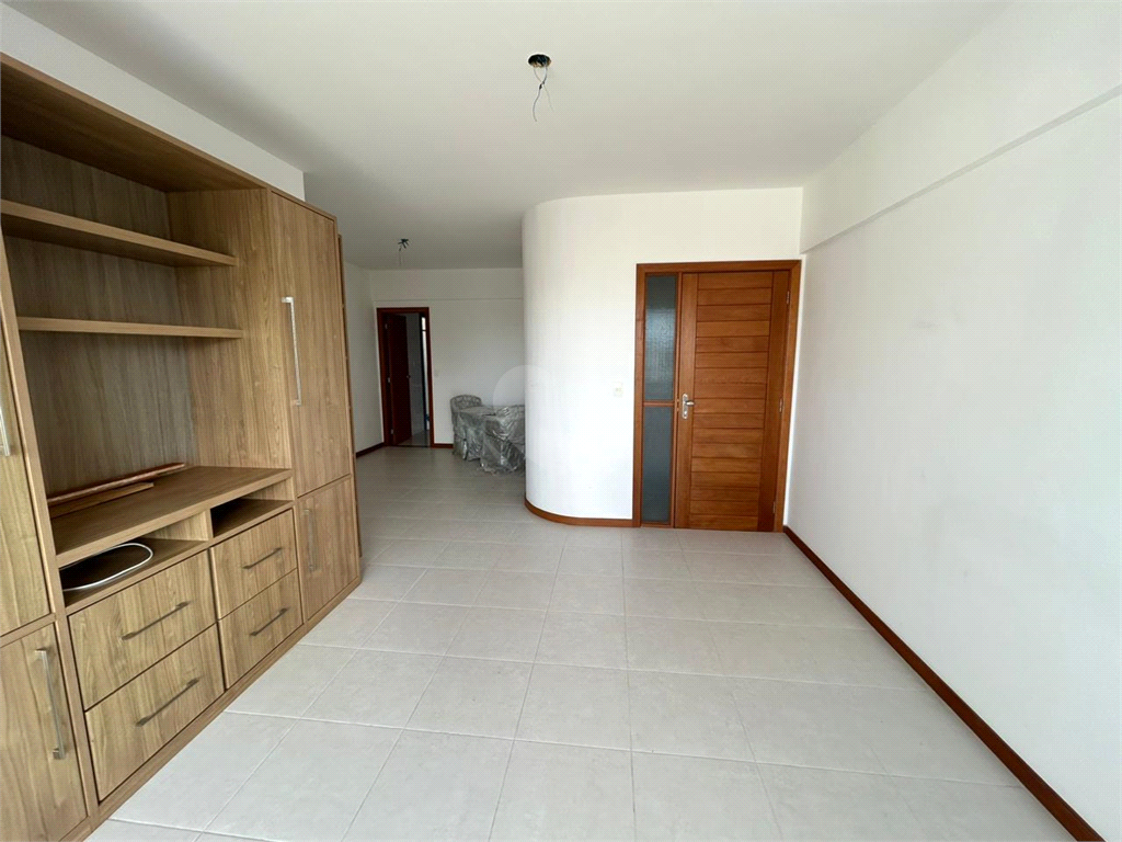 Venda Apartamento Salvador Costa Azul REO962816 10