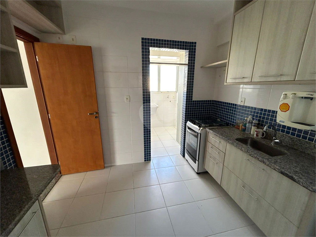 Venda Apartamento Salvador Costa Azul REO962816 5