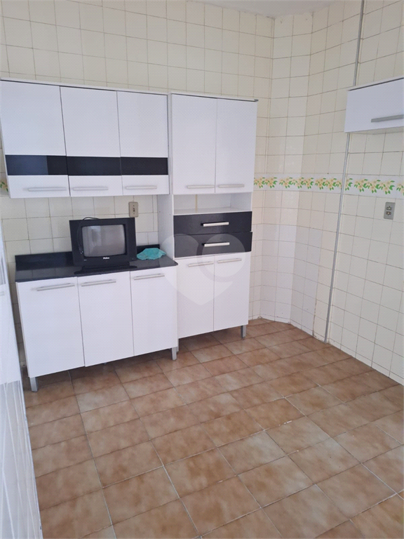 Venda Apartamento Fortaleza Cocó REO962818 10