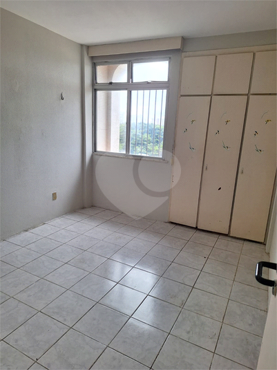 Venda Apartamento Fortaleza Cocó REO962818 15