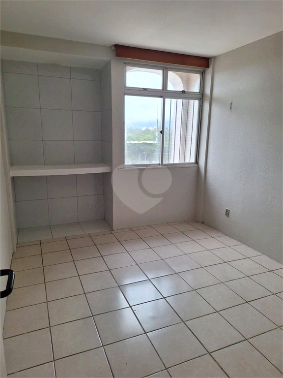 Venda Apartamento Fortaleza Cocó REO962818 16