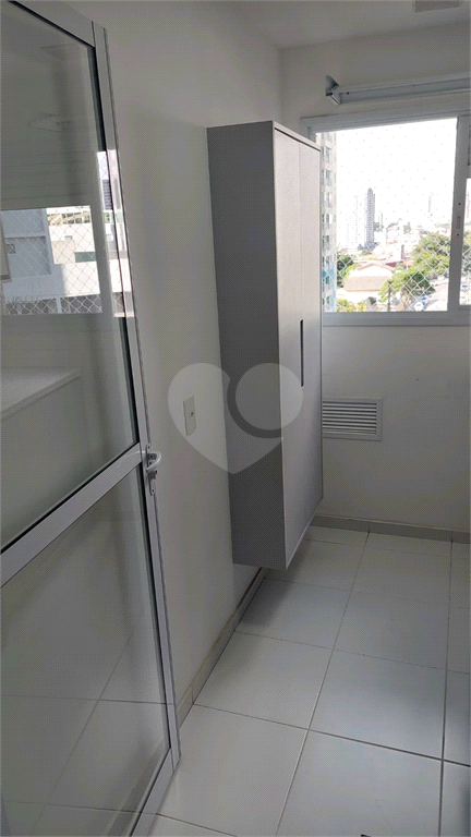 Venda Apartamento São Paulo Chácara Seis De Outubro REO962827 49