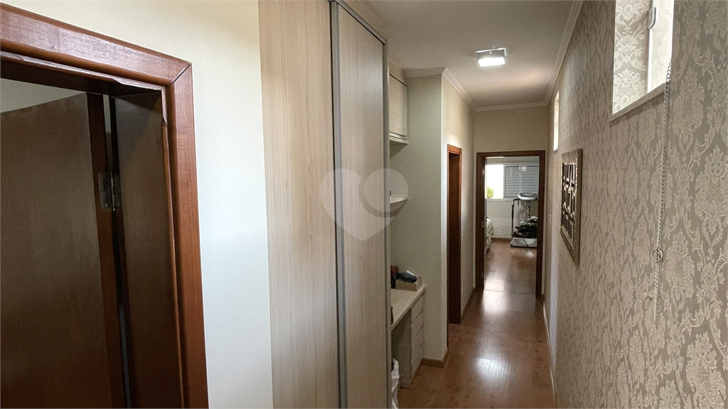 Venda Casa São Carlos Parque Santa Felícia Jardim REO962847 14