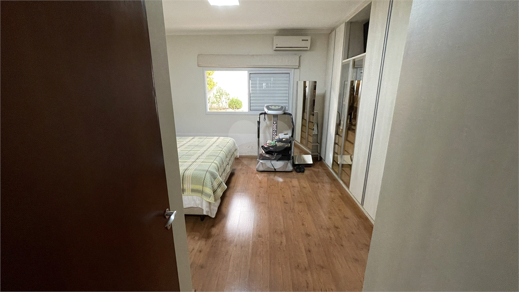 Venda Casa São Carlos Parque Santa Felícia Jardim REO962847 22