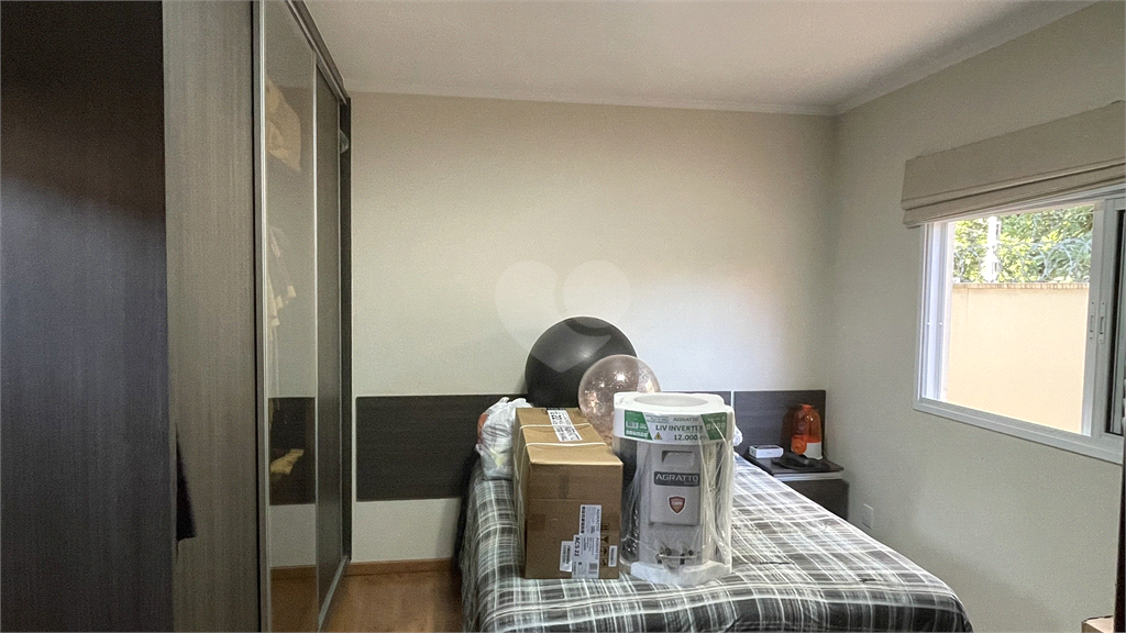 Venda Casa São Carlos Parque Santa Felícia Jardim REO962847 18