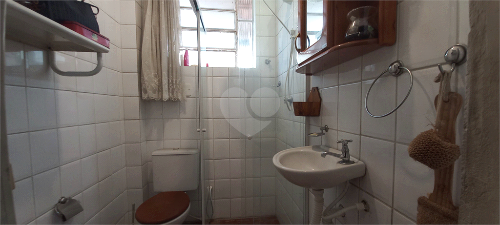 Venda Casa Niterói Santa Rosa REO962861 25