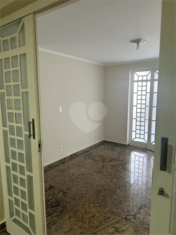 Venda Casa Campinas Parque Taquaral REO962870 7