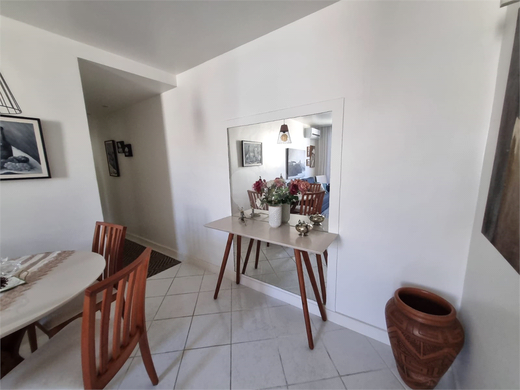 Venda Apartamento Niterói Icaraí REO962879 5