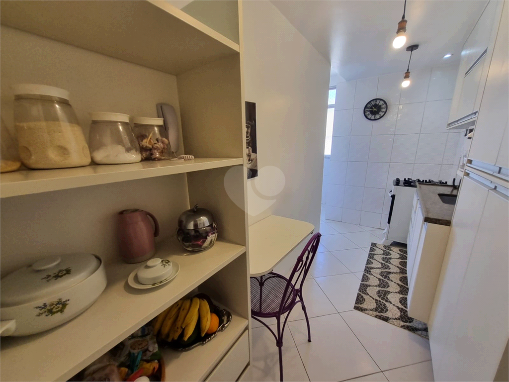 Venda Apartamento Niterói Icaraí REO962879 15