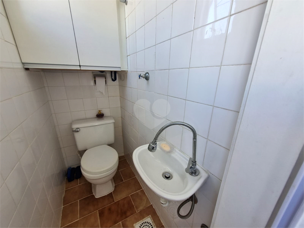 Venda Apartamento Niterói Icaraí REO962879 18