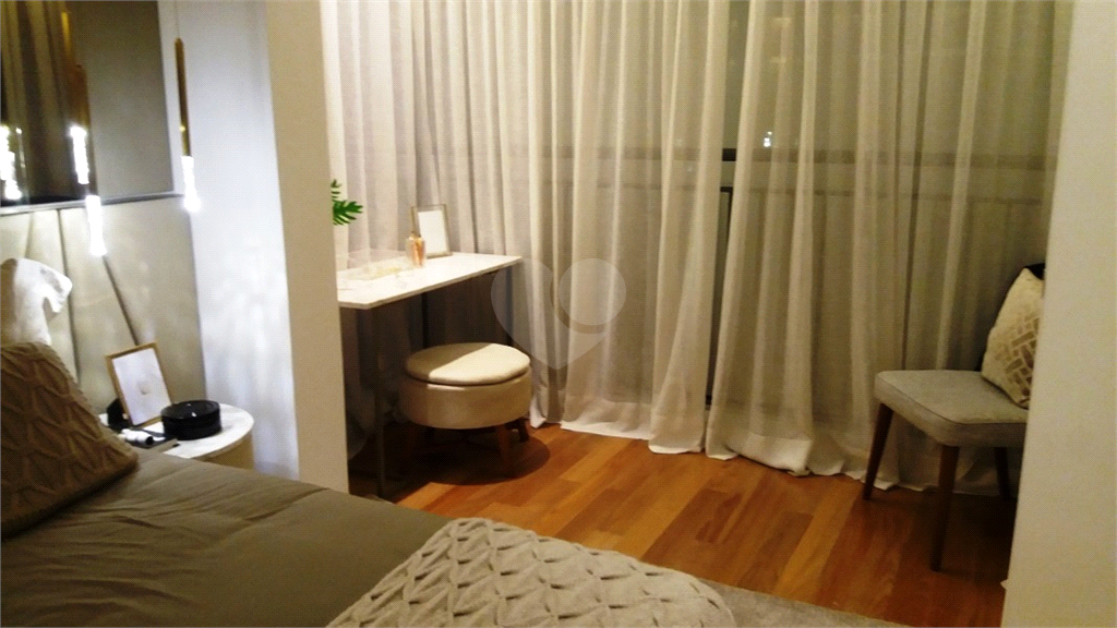 Venda Apartamento São Paulo Butantã REO962880 20