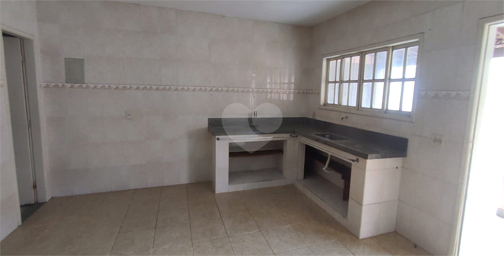 Venda Casa São Gonçalo Porto Novo REO962882 15