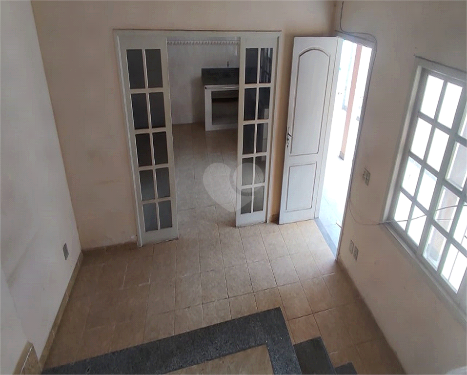 Venda Casa São Gonçalo Porto Novo REO962882 11