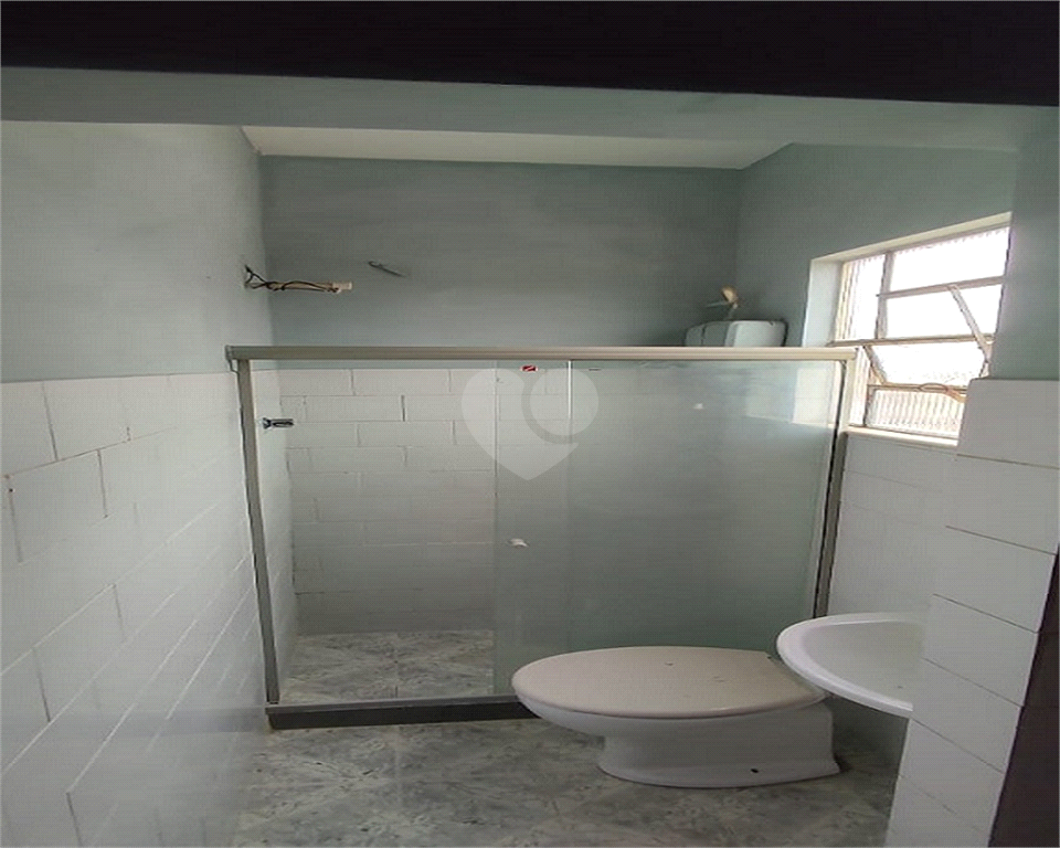 Venda Casa São Gonçalo Porto Novo REO962882 17