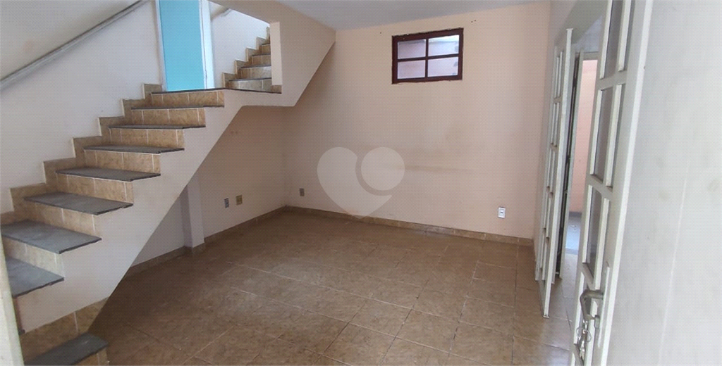 Venda Casa São Gonçalo Porto Novo REO962882 8