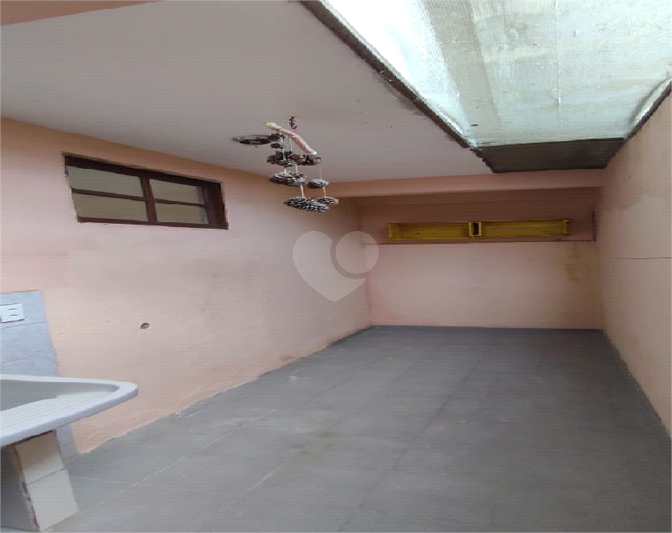 Venda Casa São Gonçalo Porto Novo REO962882 19