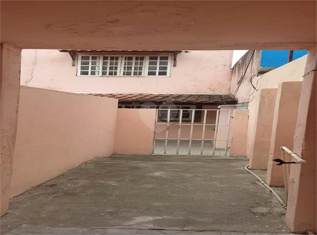 Venda Casa São Gonçalo Porto Novo REO962882 16