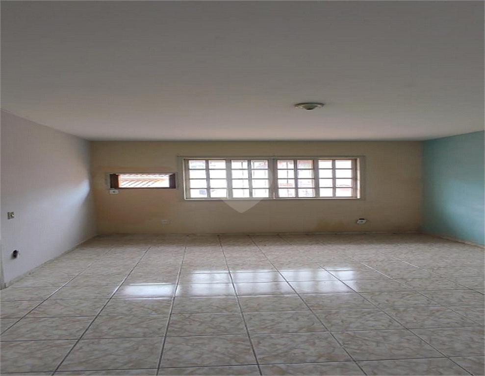 Venda Casa São Gonçalo Porto Novo REO962882 5