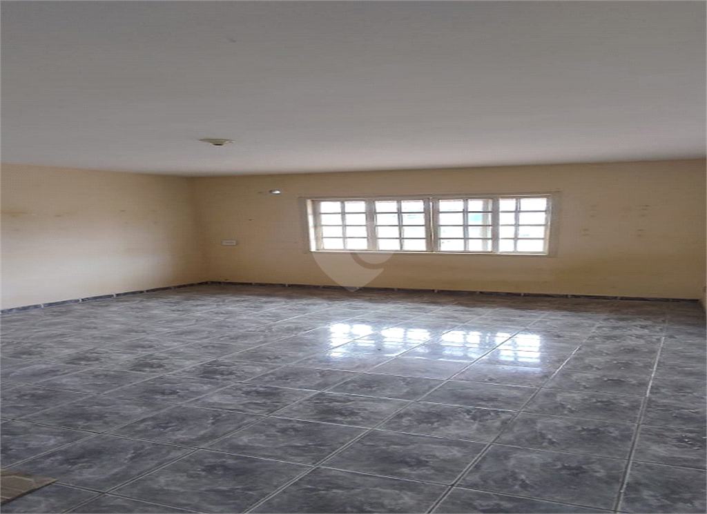 Venda Casa São Gonçalo Porto Novo REO962882 7