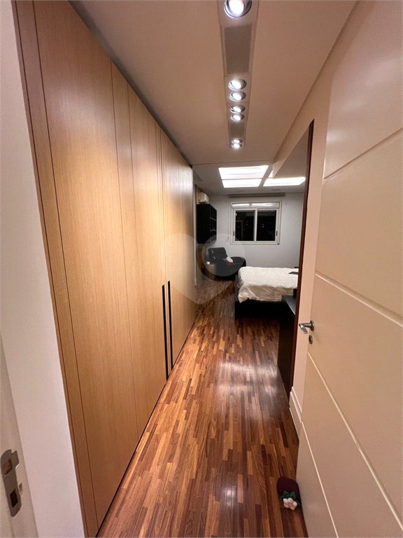 Venda Apartamento São Paulo Jardim Paulista REO962897 29