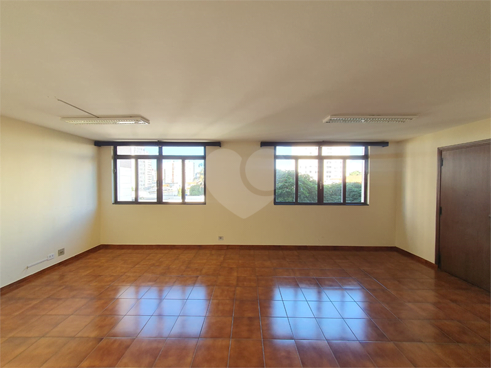 Venda Apartamento Piracicaba Centro REO962910 2