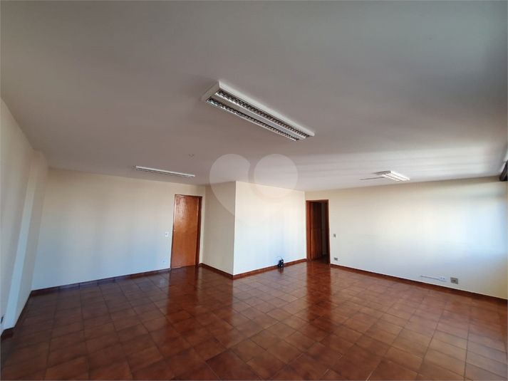 Venda Apartamento Piracicaba Centro REO962910 1