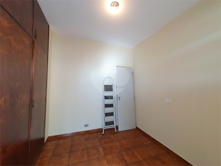 Venda Apartamento Piracicaba Centro REO962910 20