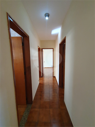 Venda Apartamento Piracicaba Centro REO962910 6