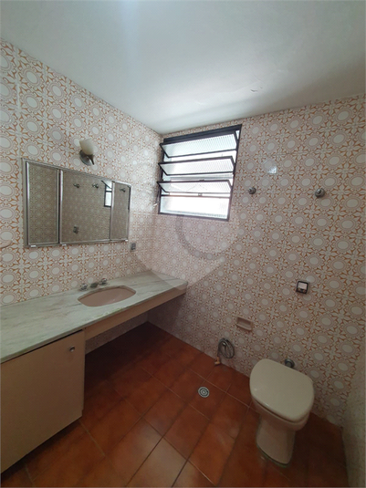 Venda Apartamento Piracicaba Centro REO962910 17