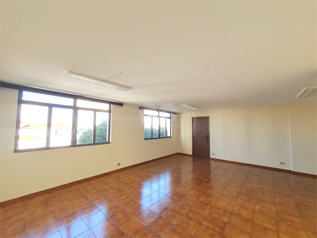 Venda Apartamento Piracicaba Centro REO962910 3