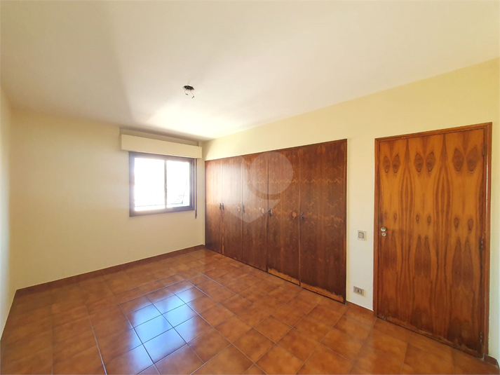 Venda Apartamento Piracicaba Centro REO962910 16