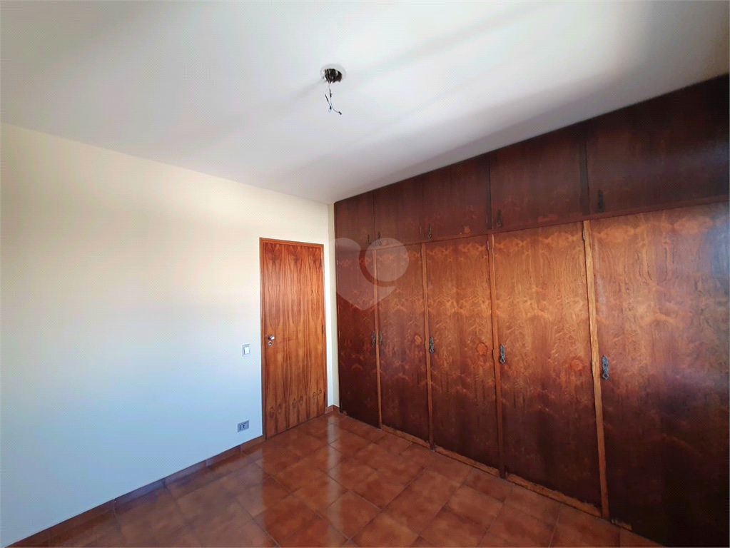 Venda Apartamento Piracicaba Centro REO962910 21