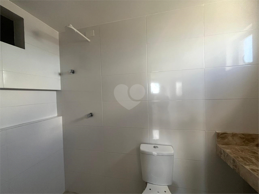 Venda Apartamento João Pessoa Bancários REO962940 14