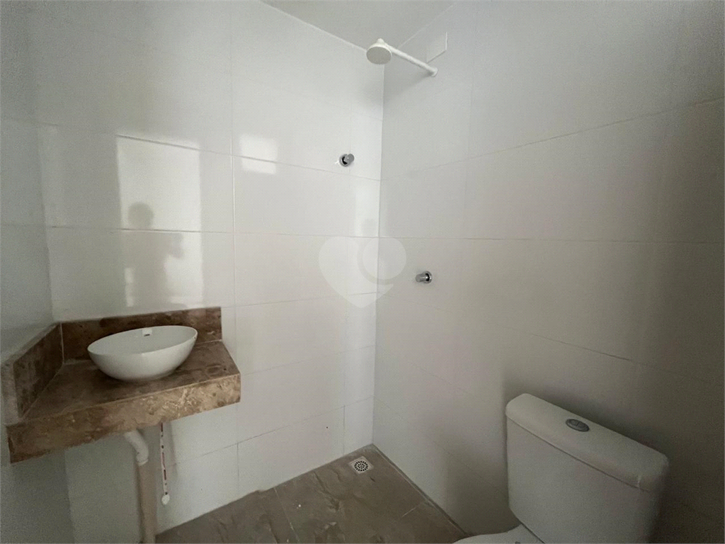 Venda Apartamento João Pessoa Bancários REO962940 15