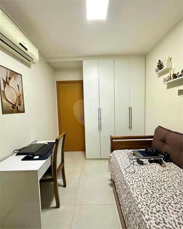 Venda Apartamento Vitória Bento Ferreira REO962941 5