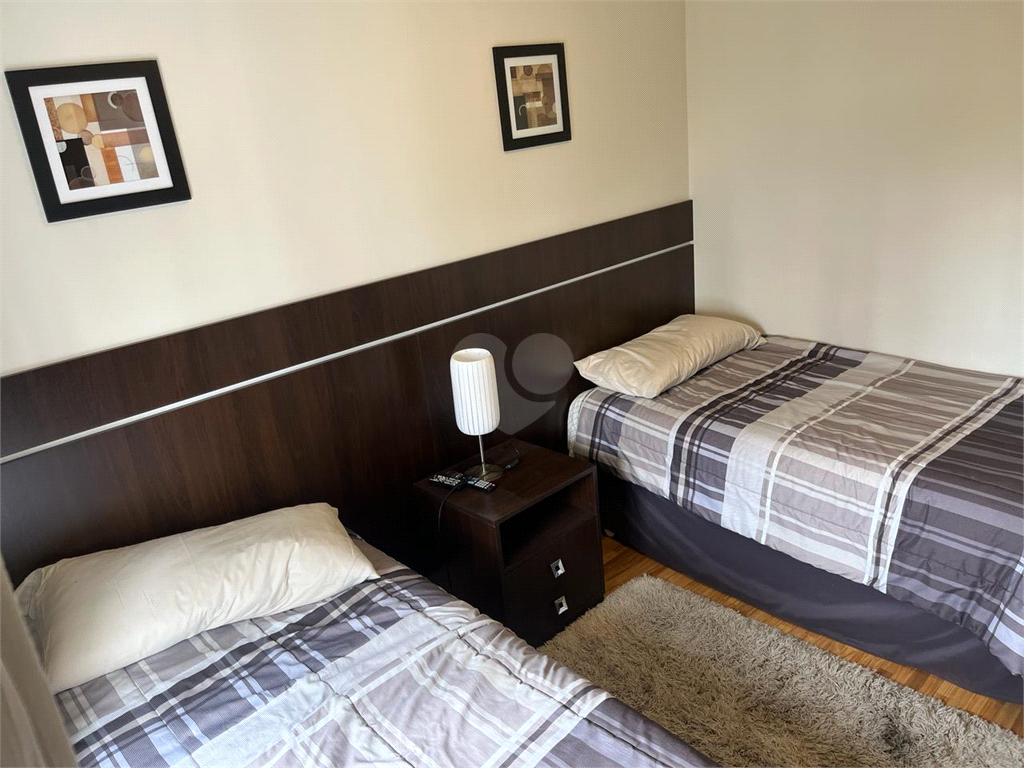 Aluguel Apartamento São Paulo Vila Olímpia REO962956 32