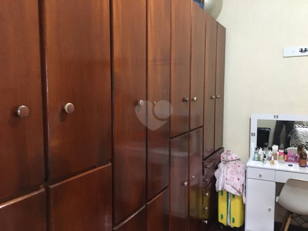 Venda Casa térrea São Paulo Jardim Peri REO962963 11