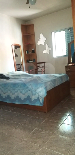 Venda Casa de vila São Paulo Vila Leopoldina REO962976 9