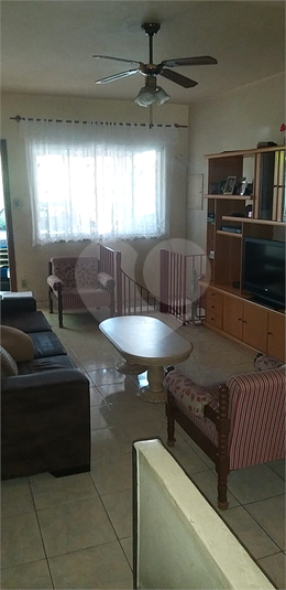 Venda Casa de vila São Paulo Vila Leopoldina REO962976 26