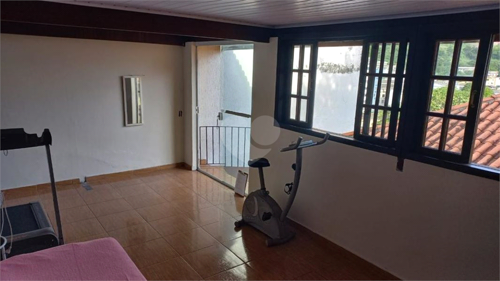 Venda Casa Niterói Largo Do Barradas REO962981 19