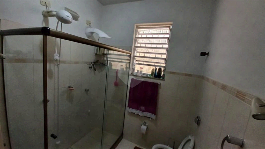 Venda Casa Niterói Largo Do Barradas REO962981 21