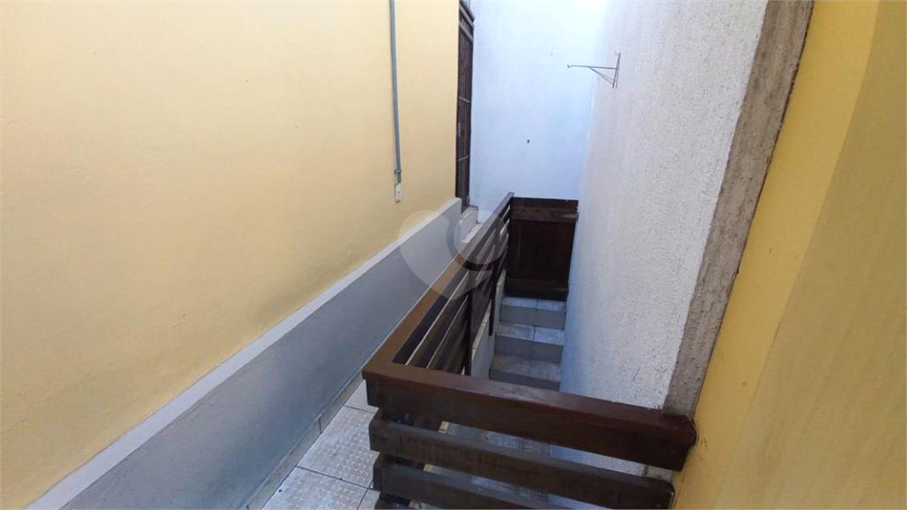 Venda Casa Niterói Largo Do Barradas REO962981 7